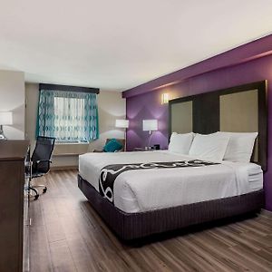 King Room Disability Access